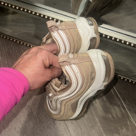 Nike Air Max 97 - Picture 2 of 5